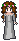 Ophelia (Hamlet)