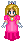 Princess Peach