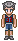 Pietro Maximoff (Speed and Spyke)
