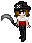 Pirate Jackie