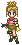 Rikku