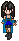 Rinoa Heartilly