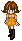 Selphie Tilmitt
