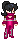 Taki