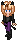 Tina