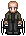 Professor Charles Xavier