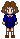 Yumi