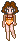 Yumi