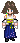 Yuna