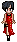 Ada Wong