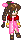 Aeris Gainsborough