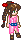 Aerith
