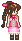Aerith