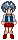 Amy Anderson (edit)