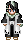 Byakuya Kuchiki