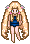 Chii