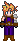 Cloud Strife