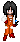 Dagger
