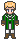 Draco Malfoy