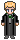 Draco Malfoy