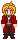 Edward Elric