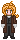 Edward Elric (movie ver.)