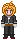 Edward Elric