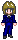 Elena