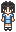 Elllone Loire (child)