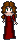 Eve
