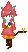 Freya Crescent