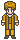 Gilderoy Lockheart