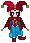Harle