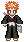 Ichigo Kurosaki