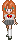 Orihime Inoue