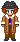 Irvine Kinneas