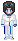 Uryu Ishida