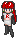 Jesse (Pokemon)