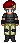 Jack Krauser