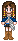 Lenne