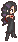 Lust
