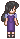 Edea Kramer (Matron)