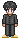 Minoru Kokubunji
