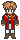 Oliver Wood
