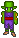 Piccolo (DBZ)