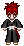 Renji Abarai