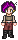 Risty Wilde