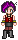 Risty Wilde (Shadowdance)