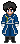 Roy Mustang