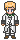 Rufus Shinra